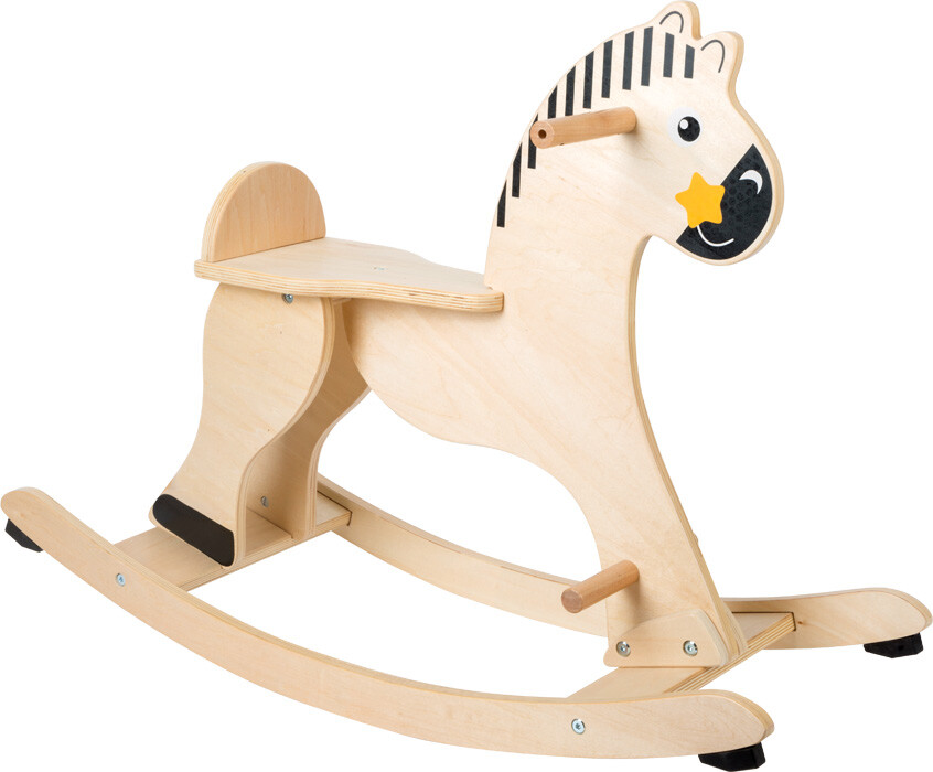 small foot company wooden toys